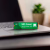 Накопичувач SSD M.2 2280 1TB SN3000 WD (WDS100T4G0E) - Image 4