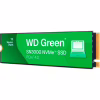 Накопитель SSD M.2 2280 500GB SN3000 WD (WDS500G4G0E) - Image 2