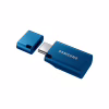 USB флеш накопичувач Samsung 128GB USB Type-C Blue USB 3.1 (MUF-128DA/APC) - Image 2