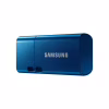 USB флеш накопичувач Samsung 128GB USB Type-C Blue USB 3.1 (MUF-128DA/APC) - Image 3