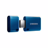 USB флеш накопичувач Samsung 128GB USB Type-C Blue USB 3.1 (MUF-128DA/APC) - Image 5