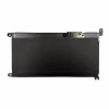 Акумулятор до ноутбука Dell Inspiron 15-5585 YRDD6, 41Wh (3600mAh), 3cell, 11.4V, Li-ion AlSoft (A71035) - Image 2