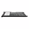 Акумулятор до ноутбука Dell Inspiron 15-5585 YRDD6, 41Wh (3600mAh), 3cell, 11.4V, Li-ion AlSoft (A71035) - Image 3