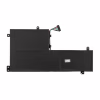 Акумулятор до ноутбука Lenovo Legion Y530-15ICH L17M3PG2, 55Wh (4800mAh), 3cell, 11.4V, Li-ion AlSoft (A71008) - Image 2