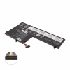 Акумулятор до ноутбука Lenovo Legion Y530-15ICH L17M3PG2, 55Wh (4800mAh), 3cell, 11.4V, Li-ion AlSoft (A71008) - Image 3