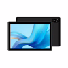 Планшет Doogee U9 10.1" 3/64GB Wi-Fi Black (6924351659714) - Image 3
