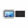 Планшет Doogee U9 10.1" 3/64GB Wi-Fi Black (6924351659714) - Image 5