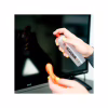 Спрей для очистки Whoosh! Screen Shine DUO 100+8ml, microfiber 14x14cm (1FG108ENFR) - Image 4