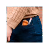 Спрей для очистки Whoosh! Screen Shine DUO 100+8ml, microfiber 14x14cm (1FG108ENFR) - Image 8