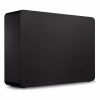 Зовнішній жорсткий диск 3.5" 22TB Expansion Desktop Seagate (STKP22000400) - Image 2