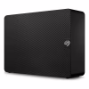 Зовнішній жорсткий диск 3.5" 22TB Expansion Desktop Seagate (STKP22000400) - Image 3