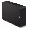 Внешний жесткий диск 3.5" 28TB Expansion Desktop Seagate (STKP28000400) - Image 5