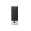 Зовнішній жорсткий диск 3.5" 12TB One Touch Desktop External Drive with Hub Seagate (STLC12000402) - Image 3