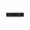 Зовнішній жорсткий диск 3.5" 12TB One Touch Desktop External Drive with Hub Seagate (STLC12000402) - Image 4