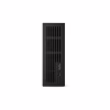 Зовнішній жорсткий диск 3.5" 12TB One Touch Desktop External Drive with Hub Seagate (STLC12000402) - Image 5