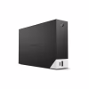 Внешний жесткий диск 3.5" 16TB One Touch Desktop External Drive with Hub Seagate (STLC16000402) - Image 6