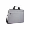 Сумка для ноутбука Defender 15.6" Tote gray (26100) - Image 2
