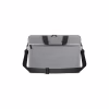 Сумка для ноутбука Defender 15.6" Tote gray (26100) - Image 4