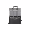 Сумка для ноутбука Defender 15.6" Tote gray (26100) - Image 8
