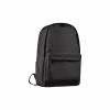 Рюкзак для ноутбука Defender 15.6" City black (26090) - Image 2