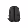 Рюкзак для ноутбука Defender 15.6" City black (26090) - Image 4