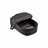 Рюкзак для ноутбука Defender 15.6" City black (26090) - Image 7
