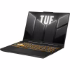 Ноутбук ASUS TUF Gaming F16 FX607VU-RL017 (90NR0N06-M00320) - Image 3