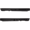 Ноутбук ASUS TUF Gaming F16 FX607VU-RL017 (90NR0N06-M00320) - Image 5
