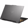 Ноутбук ASUS TUF Gaming F16 FX607VU-RL017 (90NR0N06-M00320) - Image 6