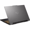 Ноутбук ASUS TUF Gaming F16 FX607VU-RL017 (90NR0N06-M00320) - Image 7
