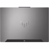 Ноутбук ASUS TUF Gaming F16 FX607VU-RL017 (90NR0N06-M00320) - Image 8