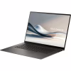 Ноутбук ASUS Zenbook S 16 UM5606KA-RK016W (90NB1521-M000J0) - Image 3