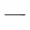 Ноутбук ASUS Zenbook S 16 UM5606KA-RK016W (90NB1521-M000J0) - Image 5