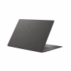 Ноутбук ASUS Zenbook S 16 UM5606KA-RK016W (90NB1521-M000J0) - Image 7