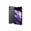 Планшет Oscal Pad 100 12.0" 12/256GB 4G (LTE) Sky Blue (Pad 100 12/256GB Sky Blue) - Image 6