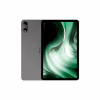 Планшет Oscal Pad 100 12.0" 12/256GB 4G (LTE) Sky Blue (Pad 100 12/256GB Sky Blue) - Image 7