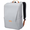 Рюкзак для ноутбука Tavialo 15.6" CityLife TC20 gray, 20L (222224003) - Image 2