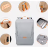 Рюкзак для ноутбука Tavialo 15.6" CityLife TC20 gray, 20L (222224003) - Image 3