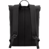 Рюкзак для ноутбука Tavialo 15.6" SUAVE TD15 black, 15L (222224010) - Image 2