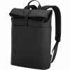 Рюкзак для ноутбука Tavialo 15.6" SUAVE TD15 black, 15L (222224010) - Image 3
