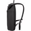 Рюкзак для ноутбука Tavialo 15.6" SUAVE TD15 black, 15L (222224010) - Image 4