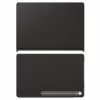 Чехол для планшета Samsung Smart Book Cover Samsung Galaxy Tab S10 FE+ (EF-BX620PBEGWW) - Image 2