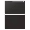 Чехол для планшета Samsung Smart Book Cover Samsung Galaxy Tab S10 FE+ (EF-BX620PBEGWW) - Image 3