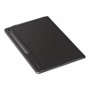 Чехол для планшета Samsung Smart Book Cover Samsung Galaxy Tab S10 FE+ (EF-BX620PBEGWW) - Image 4