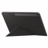 Чехол для планшета Samsung Smart Book Cover Samsung Galaxy Tab S10 FE+ (EF-BX620PBEGWW) - Image 5