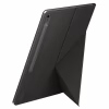 Чехол для планшета Samsung Smart Book Cover Samsung Galaxy Tab S10 FE+ (EF-BX620PBEGWW) - Image 6