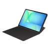 Чехол для планшета Samsung Smart Book Cover Samsung Galaxy Tab S10 FE+ (EF-BX620PBEGWW) - Image 7