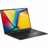 Ноутбук ASUS Vivobook 16X K3605VC-RP379 (90NB11D1-M00H70) - Image 2
