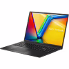 Ноутбук ASUS Vivobook 16X K3605VC-RP379 (90NB11D1-M00H70) - Image 3