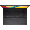 Ноутбук ASUS Vivobook 16X K3605VC-RP379 (90NB11D1-M00H70) - Image 4